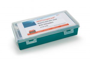 Marco-ets testkit - TK04