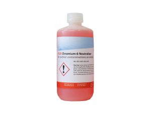 TK20 MATinspired Chromium-6 Neutralizer